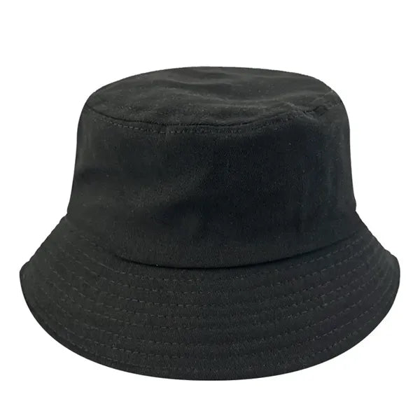Cotton Outdoor Fishmen Hat