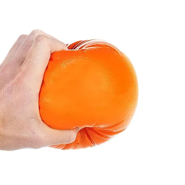 6" Soft Beach Dodge Balls