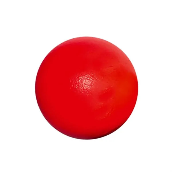 6" Soft Beach Dodge Balls