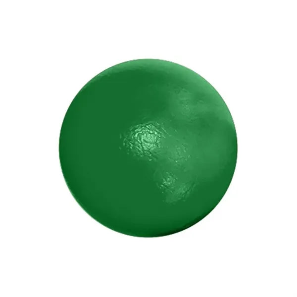 6" Soft Beach Dodge Balls