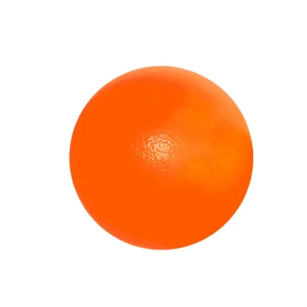 6" Soft Beach Dodge Balls