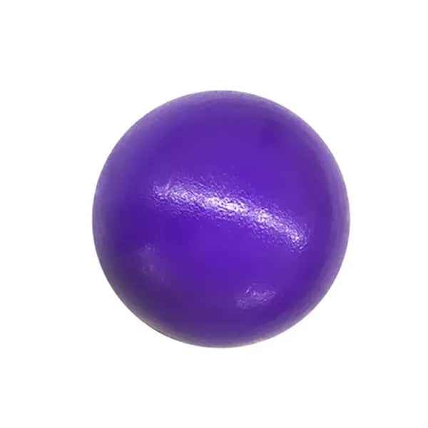 6" Soft Beach Dodge Balls