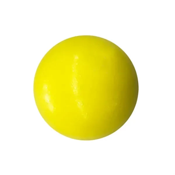 6" Soft Beach Dodge Balls