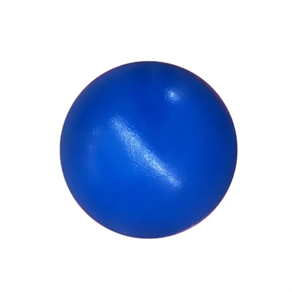 6" Soft Beach Dodge Balls