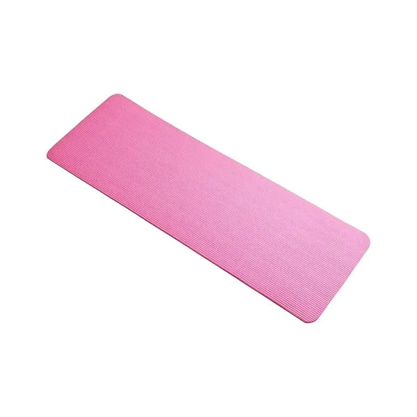 Professional Yoga Mat