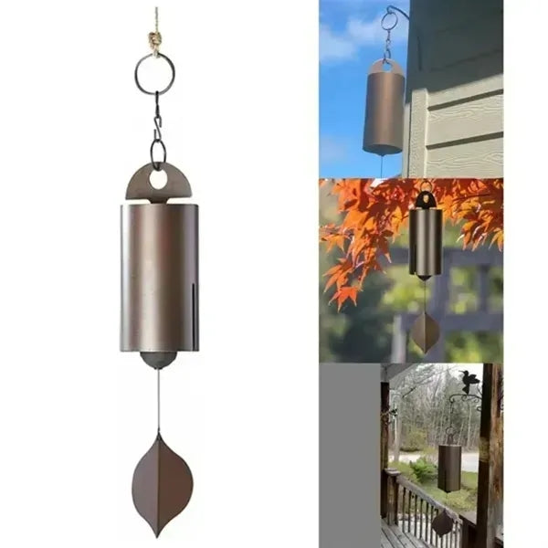 Wind Chimes for Outside