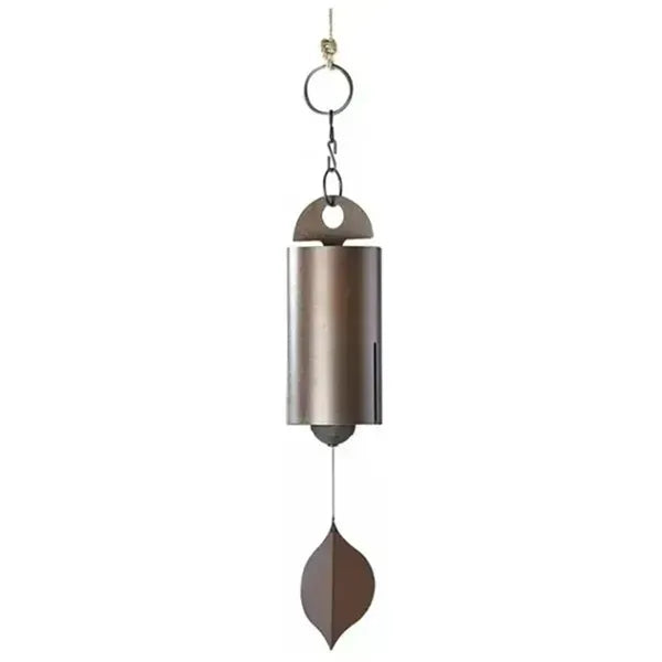 Wind Chimes for Outside