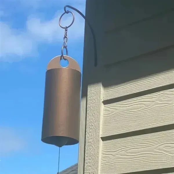 Wind Chimes for Outside