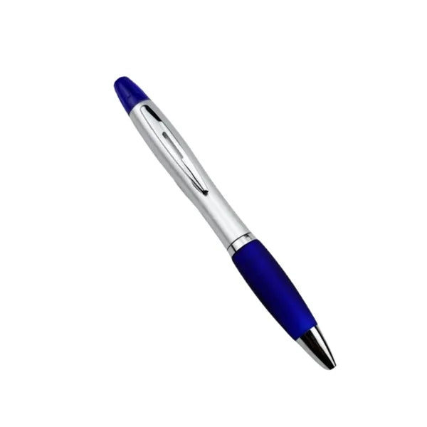 2 in 1 Multi-functional Pen, Highlighter Pen and Ballpoint P