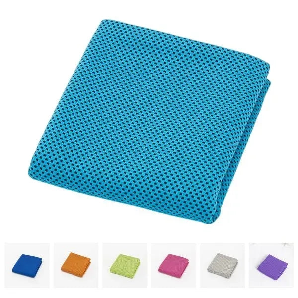 Quick-Drying Towel