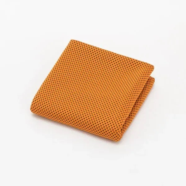 Quick-Drying Towel