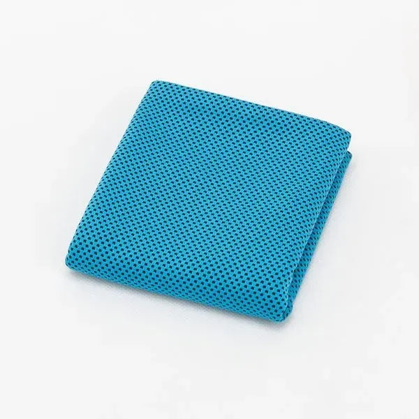 Quick-Drying Towel