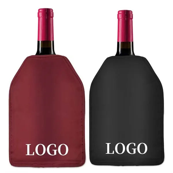 Wine Cooler Sleeve