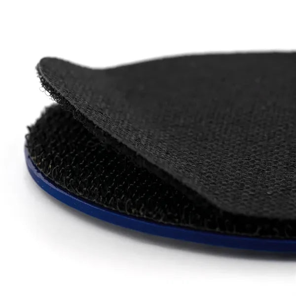 Officially Licensed U.S. Navy PVC Patch