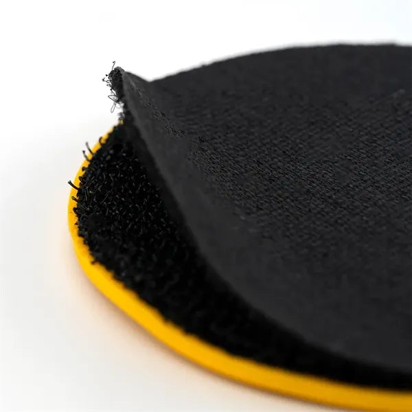 Officially Licensed U.S. Army PVC Patch