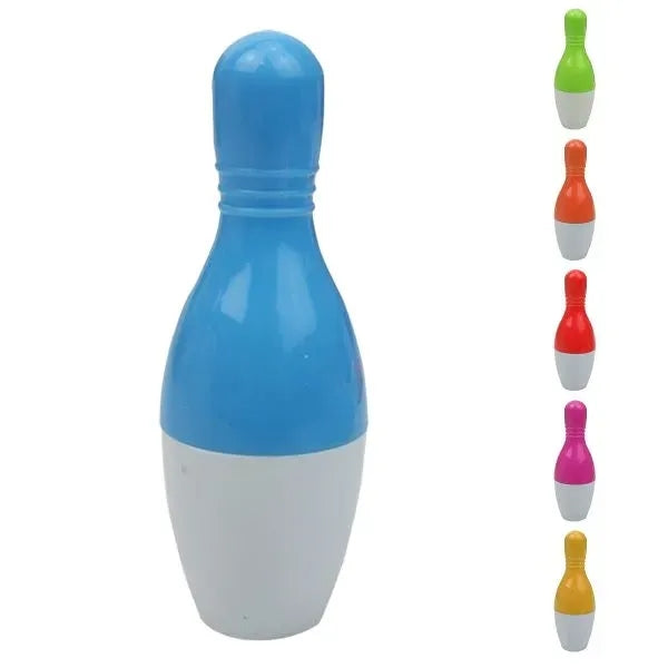 Retractable Ballpoint Pen