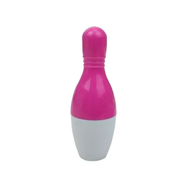 Retractable Ballpoint Pen