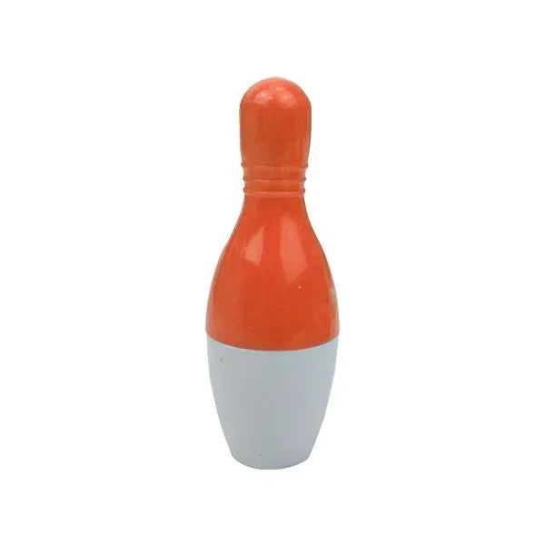 Retractable Ballpoint Pen