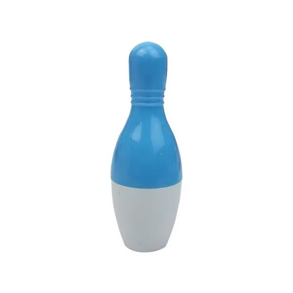 Retractable Ballpoint Pen