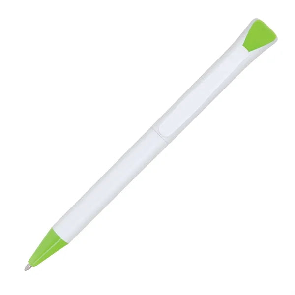 Plantagenet-80 Pen