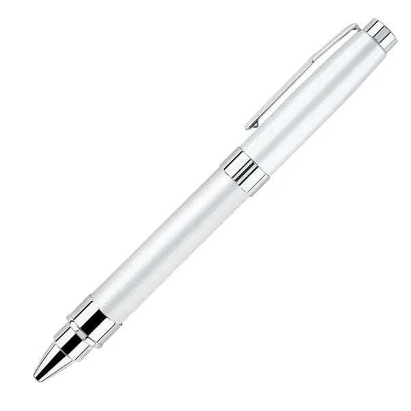 Saturn-II Rollerball Gel Pen