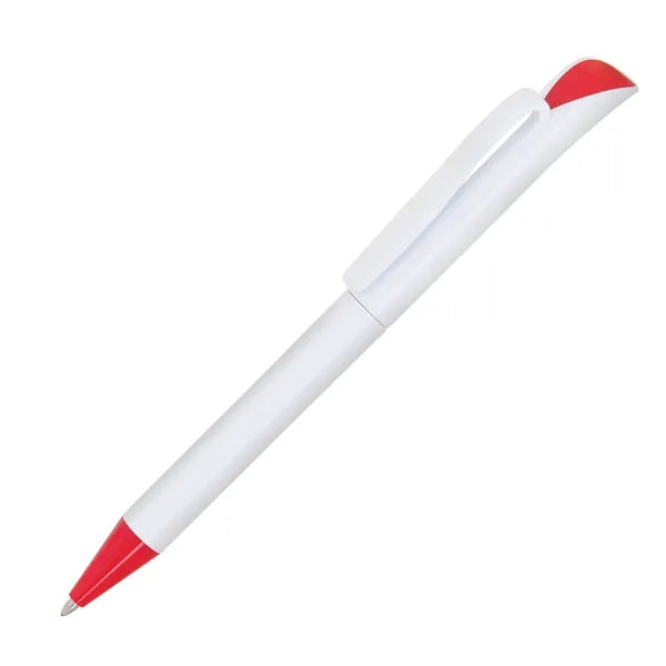 Plantagenet-80 Pen