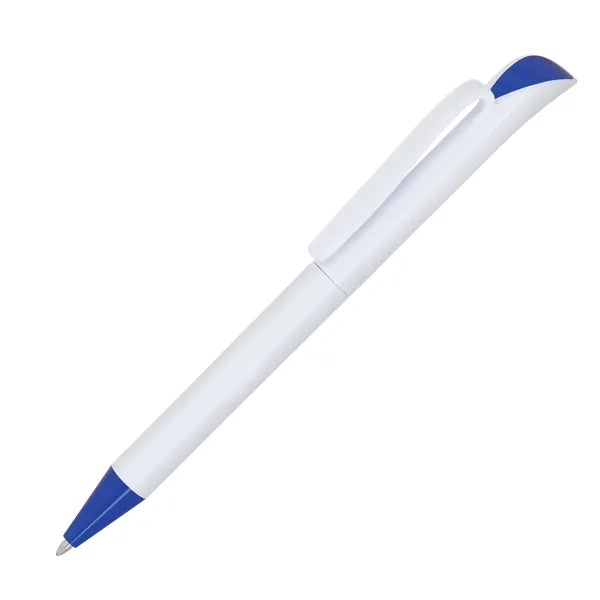 Plantagenet-80 Pen