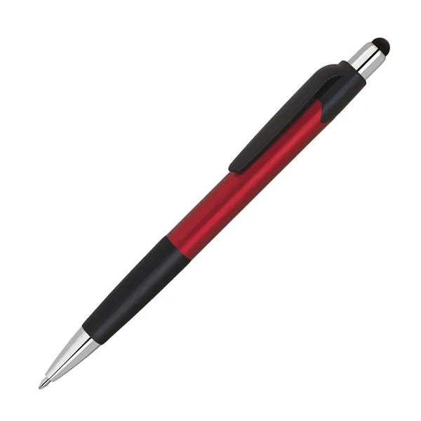 Stylus-225 Stylus Pen