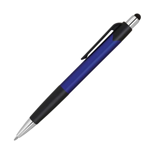 Stylus-225 Stylus Pen