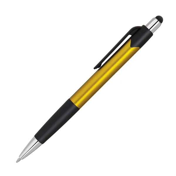 Stylus-225 Stylus Pen