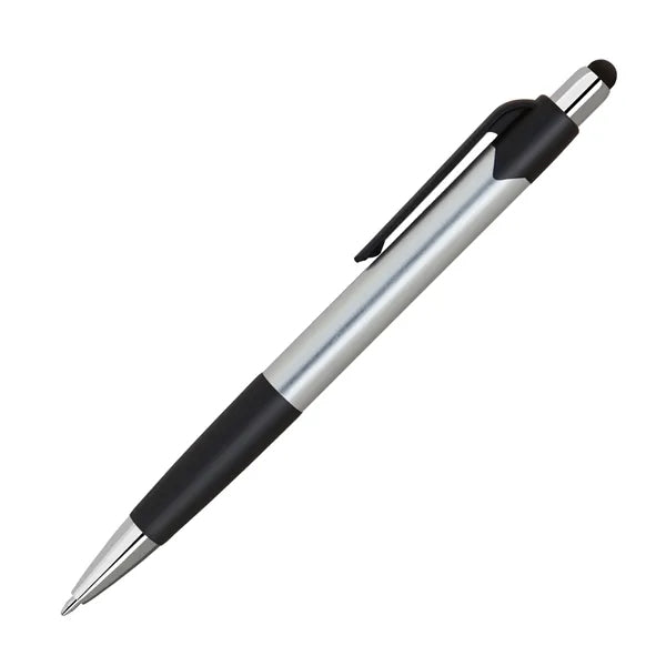 Stylus-225 Stylus Pen
