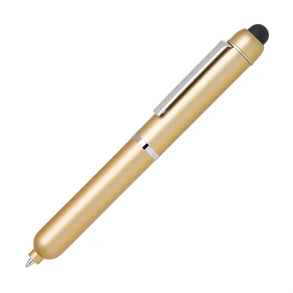 Stylus-254 Mini Stylus Pen (4 Inch)