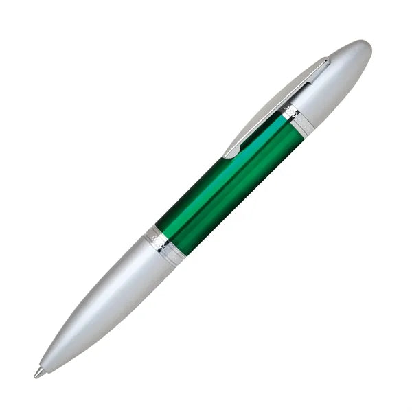 Sporty-III Marketing Pens