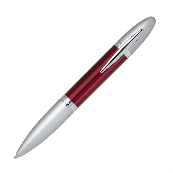 Sporty-III Marketing Pens