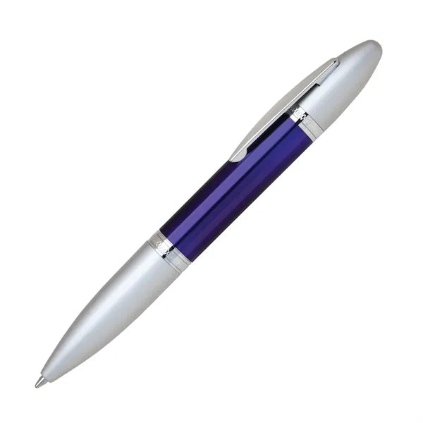 Sporty-III Marketing Pens