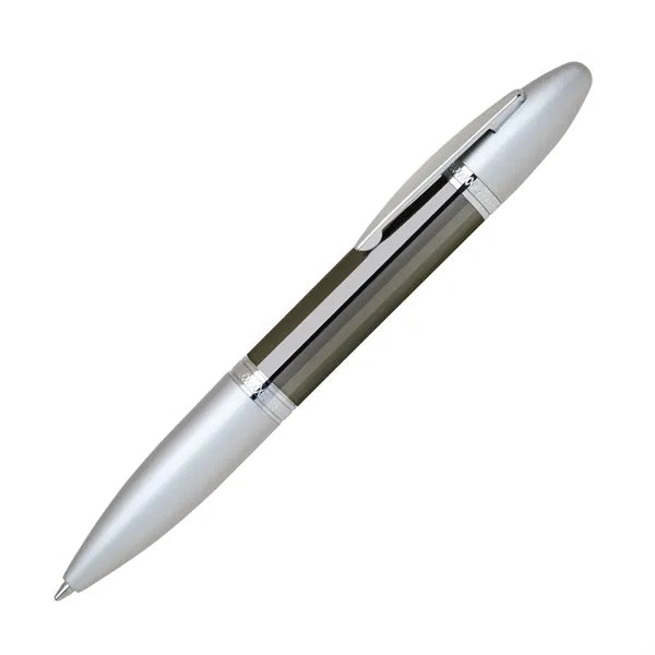 Sporty-III Marketing Pens