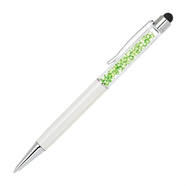 Stylus-1000 Crystal Pens & Styluses
