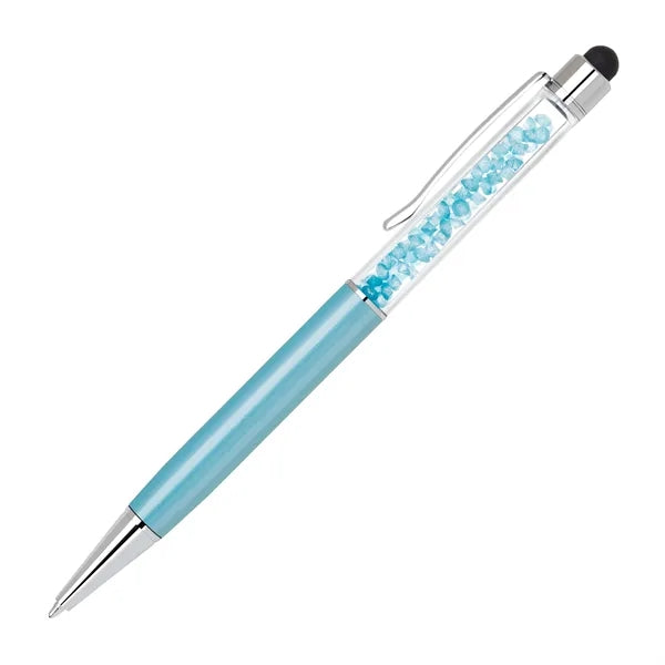 Stylus-1000 Crystal Pens & Styluses