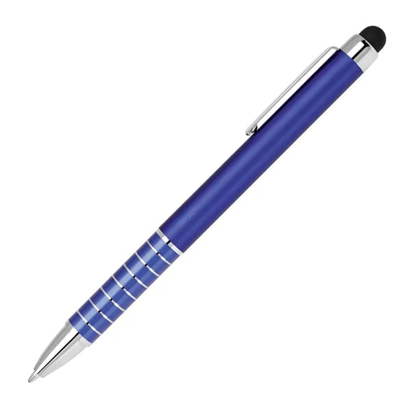 Stylus-224 Stylus Pen