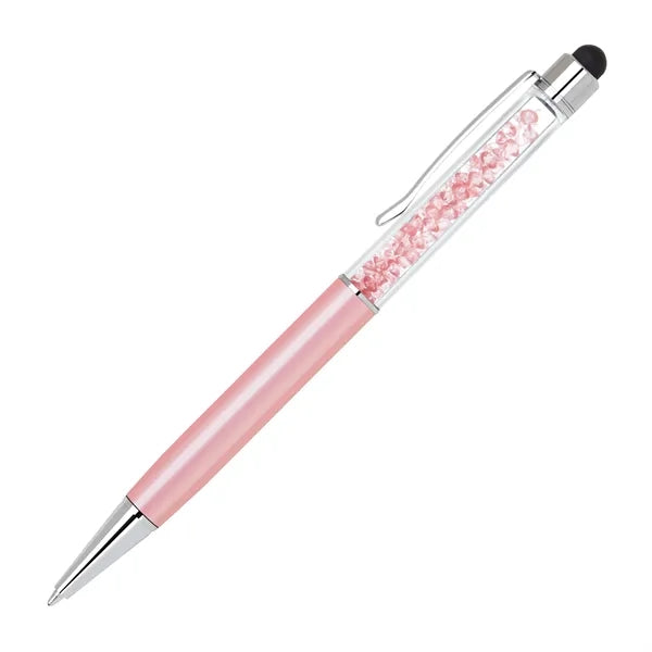 Stylus-1000 Crystal Pens & Styluses