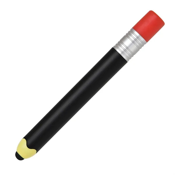 Stylus-252 Golf Pencil Stylus Pen
