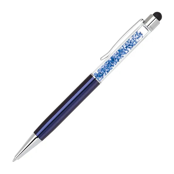 Stylus-1000 Crystal Pens & Styluses