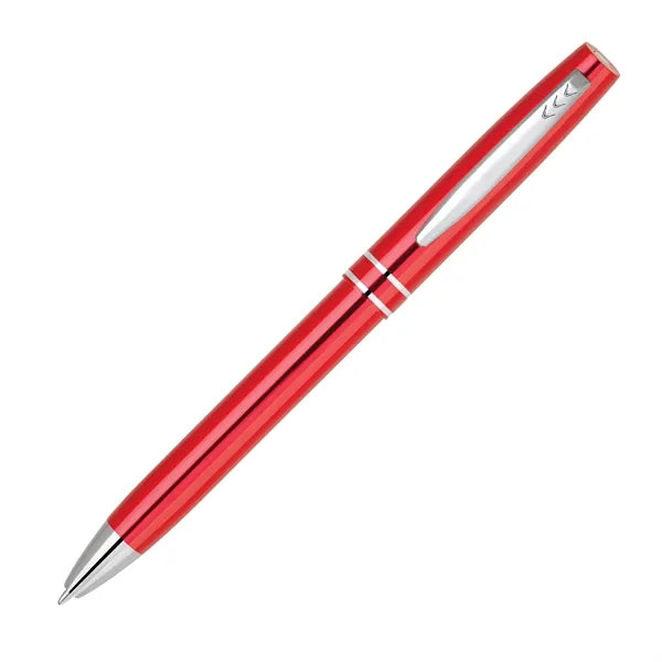 Rondo Click Pen