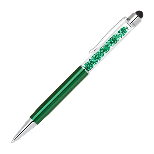 Stylus-1000 Crystal Pens & Styluses
