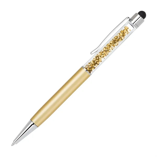 Stylus-1000 Crystal Pens & Styluses