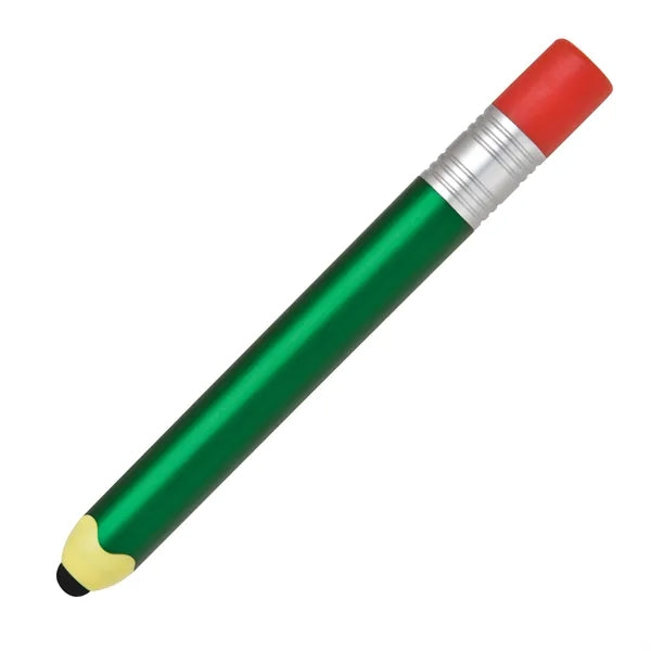 Stylus-252 Golf Pencil Stylus Pen