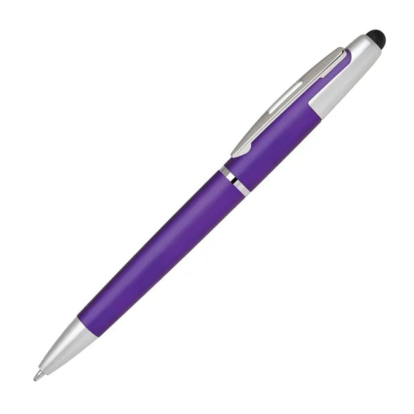Stylus-230 Stylus Pen