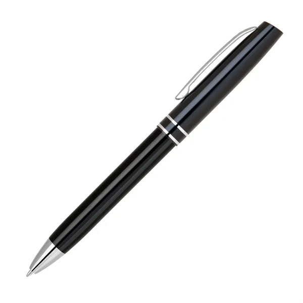Rondo Click Pen