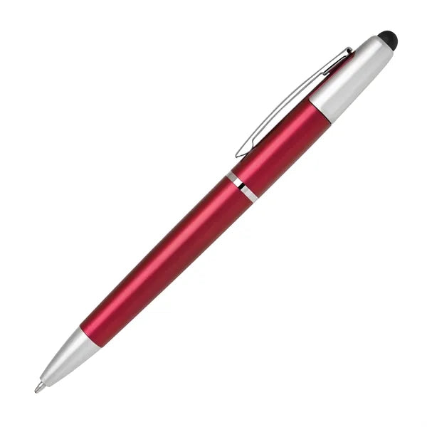 Stylus-230 Stylus Pen