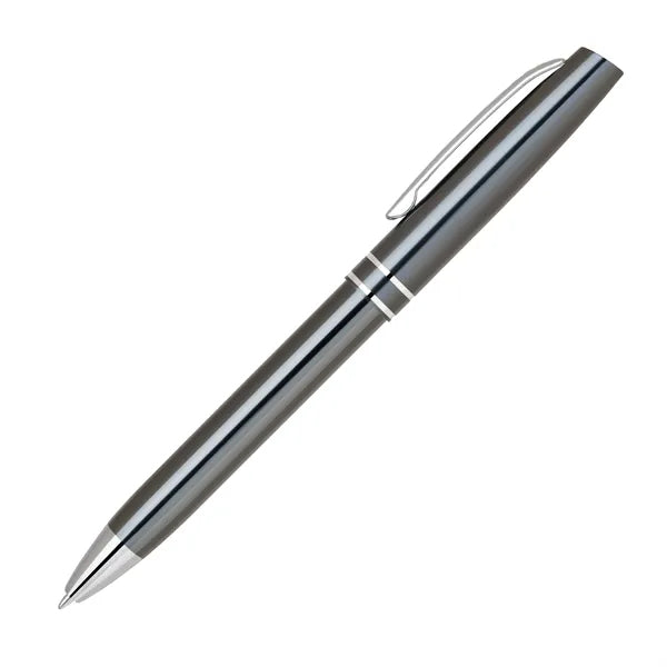 Rondo Click Pen